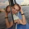 Alexey Zubkov