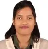 Amisha Kachhap