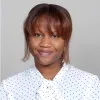 Marie Brown