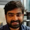 Ankit Kumar