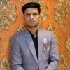 Prabhanshu Arya