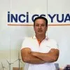 İlkay Çelemen