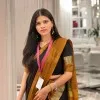 Shraddha Ghagare