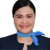 Ruthchel