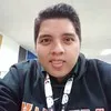 Johnelino Nimo