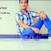Kush Patel