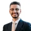 Mina Youssef