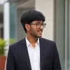 Ishaan Sehrawat