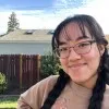 Sydnee Kokubun