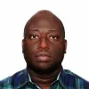 Jean Bosco Sane