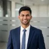 Yashraj Kotian