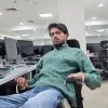 Aman Kumar
