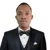 peter Kuria