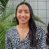 Valentina Molina Escobar