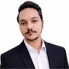 Daxesh Parmar