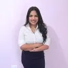 Jacqueline Naidoo