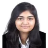 Amruta Nema