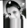 Leena