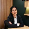 Kalyani