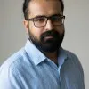 Ananthu Jayakumar