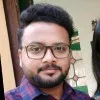 Arnob Dutta