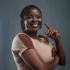 ogunrinde Ruth