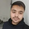 Sunny Rathore