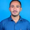 Ritesh Mohite