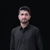 Hasnain Abbasi