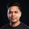 Aditya Nishad