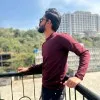 Kunal Kadam