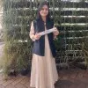 Divya Gor