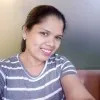 Maureen Año