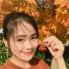 AnhQuynh Le