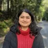 Swetha Annavarapu