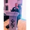 Nabeel Akhtar