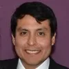 Robert Argume
