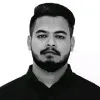 Parwez Attar