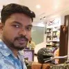 Manuraj PR