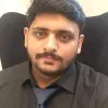 Muhammad Bilal