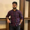 Kunal Arora