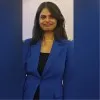 Gokulapriya Narasimman