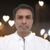 Kapil