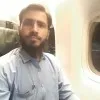 Riaz gul