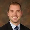 Travis McCollum