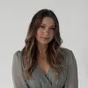 Desiree Caruso