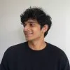 Anuv Gaur