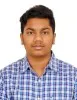 Nikhil Kavuru