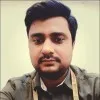 Vijay Pandey