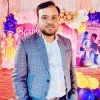 AMIT PANDEY